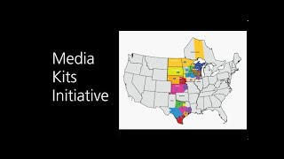 Syndicated Social Media Content for 202425 Rotary Year [upl. by Orren]