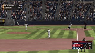 MLB The Show 23 Player Career Part 35 [upl. by Talya]