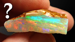 Whatever Happened to The Wikipedia OPAL [upl. by Anitsuj951]