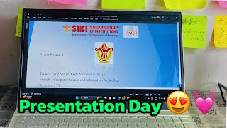 9 Hours Study vlog 🎀✨Software engineer 👨🏻‍💻 dsa kotlin android development productive [upl. by Maillil234]