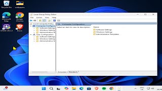 How To Event Log Login and Shutdown Activities in Windows [upl. by Nova428]