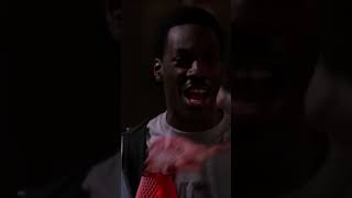 Eddie Murphy and Co Couldnt Stop Cracking Up on the Set of Beverly Hills Cop [upl. by Airym]