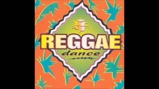 REGGAE DANCE MIX 94 [upl. by Marko921]