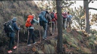 MustDo Hiking Excursions During Your Cruise [upl. by Sukramaj]