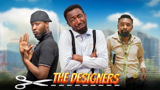 THE DESIGNER Yawaskits  Episode 252 Kalistus x Boma [upl. by Thursby]