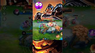 FRANCO😁MOBILE LEGENDS WTF FUNNY MOMENTS 2024foryou funnymoments funny funnyvideo funnyshorts [upl. by Lan]