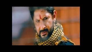 Zila Ghaziabad  Trailer [upl. by Dore]