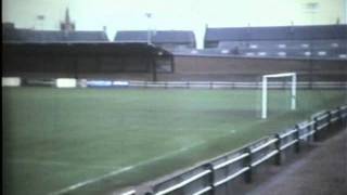 east stirlingshire [upl. by Mcgannon]