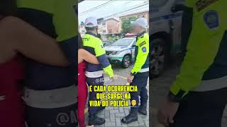 CADA OCORRÊNCIA VIU😂😂  CPPEM CONCURSOS PÚBLICOS  PROF EVERTON MOTA [upl. by Frohman737]