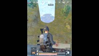 👌👍OMG You Not Believe Pubg Mobile Lite shorts pubglite newupdate [upl. by Seften412]