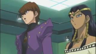 Yu Gi Oh Duel Monsters  Season 2 Episode 3  El pasado es el presente Español [upl. by Arnst]