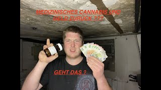 Cannabis von den steuern absetzen [upl. by Yerfoeg160]