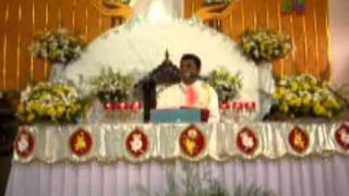 Pesaha thirunal [upl. by Usanis]