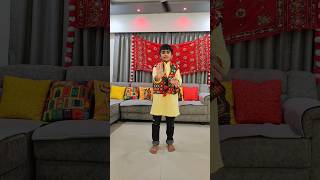 Kaan sheri ramo🕺🕺jeevanshjawla garbalover garbadance garba jaiambemaa enjoydance subscribe 👍🙂 [upl. by Norehc]