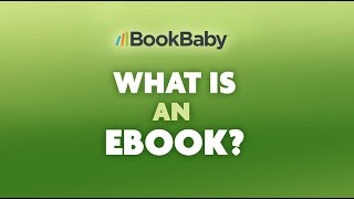 Ebooks VS Printed Books Which Is Preferred [upl. by Anifares]