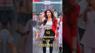 movie bollywood top alluarjun burjkhalifa sreeleela south merdeka viralvideos telugu [upl. by Gates]