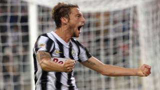 JuventusMilan 20 I goal di Marchisio e ricorsi storici  Marchisios goals and historic memories [upl. by Sillig]