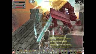 A3 India 70 Lvl JQ HK and Mage [upl. by Aisile]