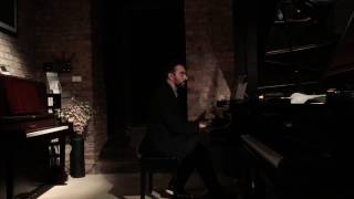 Lasery  Wracam  Wracam do domu HGTV Grand Piano Cover [upl. by Wengert865]