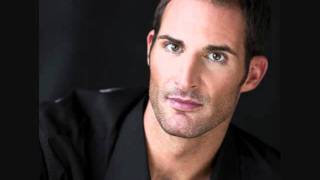 James Valenti sings quotBella adorata incognitaquot from Il Giuramento [upl. by Alicea]