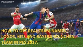 EEP 2324 Winter Squad Update V1 For FIFA 22 EA FC 24 Ratings New Transfers UEFA Groups [upl. by Acinorehs]