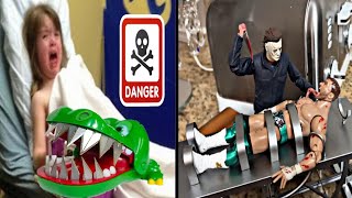 Dangerous Toys That Got Banned  Haider Tv [upl. by Hazlett]