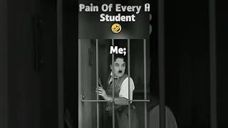 Pain of the every student music 😂😂😂 [upl. by Laden]