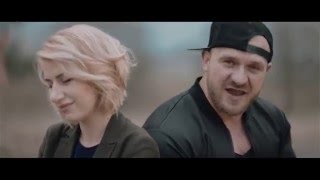 Ironvytas  Labas rytas Official music video [upl. by Ilene192]