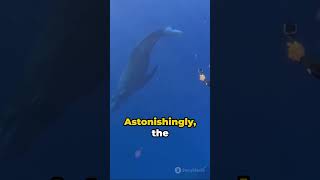 Craziest Whale Facts [upl. by Waterman488]