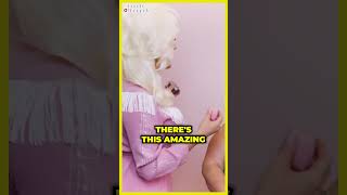 😱 Trixies Mom Read Her For Filth From Head to Toe shorts trixieandkatya unhhhh drag [upl. by Sluiter]