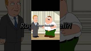 familyguy funnybreak comedyvideos funny comedybreak familyguyclips [upl. by Walther787]