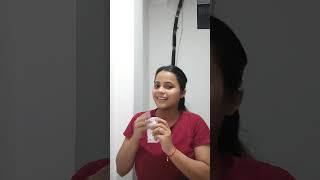 Kozicare soap 🧼💎🪻Skin whitening soap 🫧Honest Review 😮👍🤌🧼🌼pharmacy soapyoutube youtubeshorts [upl. by Aubree]