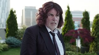 Toni Erdmann  Tráiler  Filmin [upl. by Dalila]