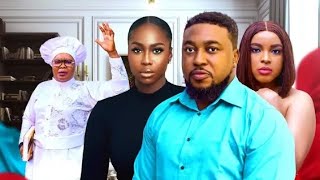 MOTHERS PRAYER  2 Trending Nollywood Nigerian Movie Review Nosa Rex 2024 [upl. by Conni99]