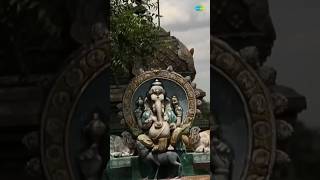 கணபதியே வருவாய் அருள்வாய்  Dr Sirkazhi S Govindarajan  Vinayagar Songs shorts ytshorts [upl. by Letnohs]