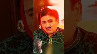 tmkocfacts tmkoc comedy funny tmkoccomedy love tmkocpaheliyan 😱😱 [upl. by Issiah479]