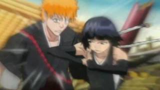 soi fon amv [upl. by Sebbie153]