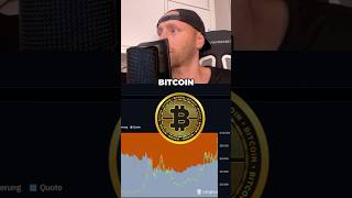 BITCOIN DOMINANZ💥60💥Kein Ende in Sicht❗️📈 bitcoin crypto kryptowährung cryptonews btc [upl. by Nevai]