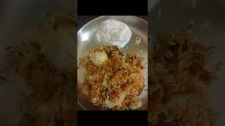 Rich man😆👍shortsfeed viralvideo subscribe malayalam comedy [upl. by Assennav]