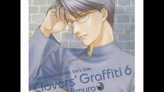 Ima ga Omoide ni Nattemo  Himuro reiichi [upl. by Retniw]