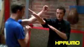 Wing Chun Mix 👊 This is Wing Chun 2 of 2 [upl. by Kurtzig]