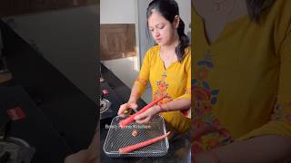 Aapko bhi dhokha ho gya na shorts bristihomekitchen cake [upl. by Kieger]