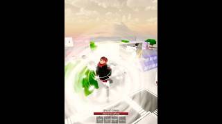 JJK new glitches shinanigans roblox glitching funnygames beyblade invisible update [upl. by Fulbright]