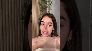 EL SECRETO DE LA ETERNA JUVENTUD✨story viral makeup makeupartist beauty tips maquillaje [upl. by Maggs920]