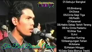 Full Album Lawas Brodin [upl. by Darn]