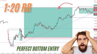 Nifty Banknifty Live Trading 18 Oct 2024 [upl. by Athalla]