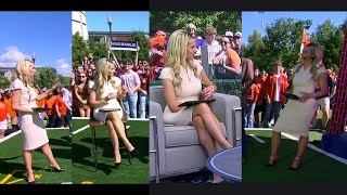 Laura Rutledge 09 28 24 [upl. by Hsinam]