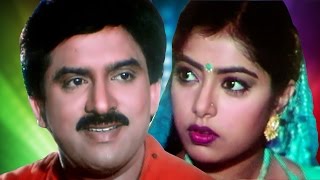 Maiyar No Mandvo Preet Nu Panetar Full Movie મૈયર નો માંડવો પ્રીત નુ પાનેતર Gujarati Romantic Film [upl. by Anzovin]