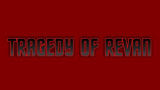 SWTOR Lord Scourge speaks of Revan and the Exile compilation [upl. by Yelrehs471]