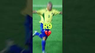 Cr900 ronaldo r9 900goals [upl. by Hcra]